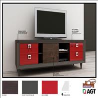 میز LCD -  AGT