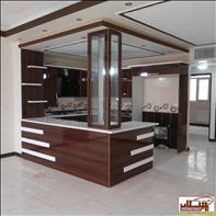 نمونه کارهای غلامحسین وثوق  