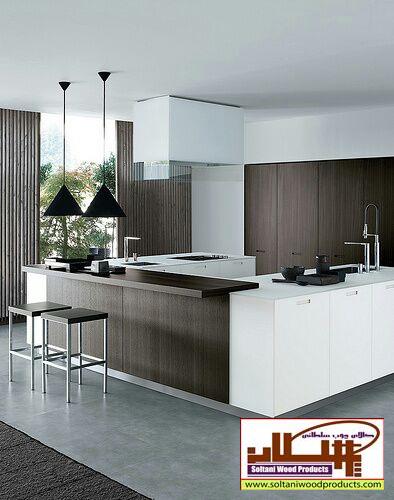 کابینت-آشپزخانه-ای-جی-تی-هایگلاس-AGT