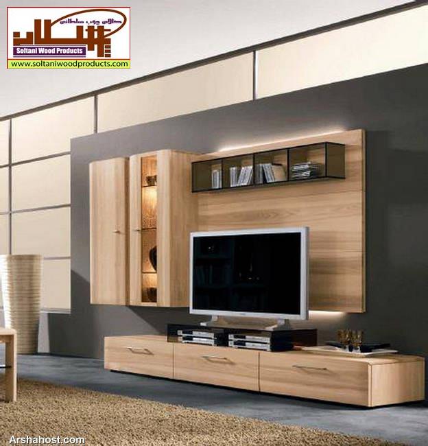 AGT-هايگلاس-LCD