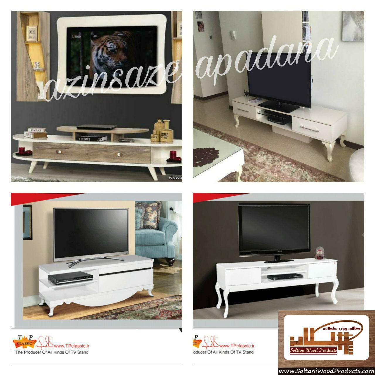 هایگلاس-AGT-سفید-701-601
