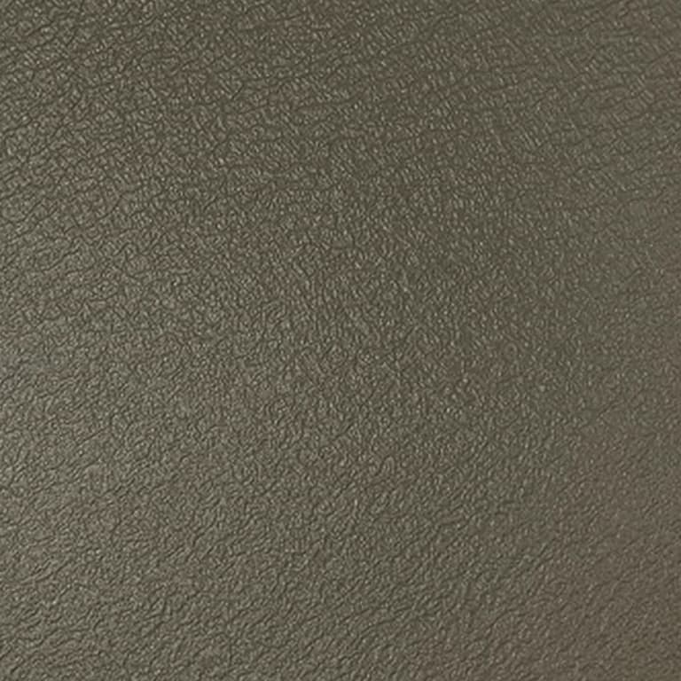AGT3104