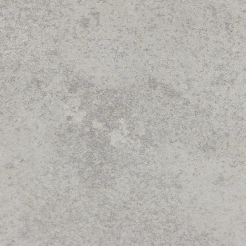 AGT390