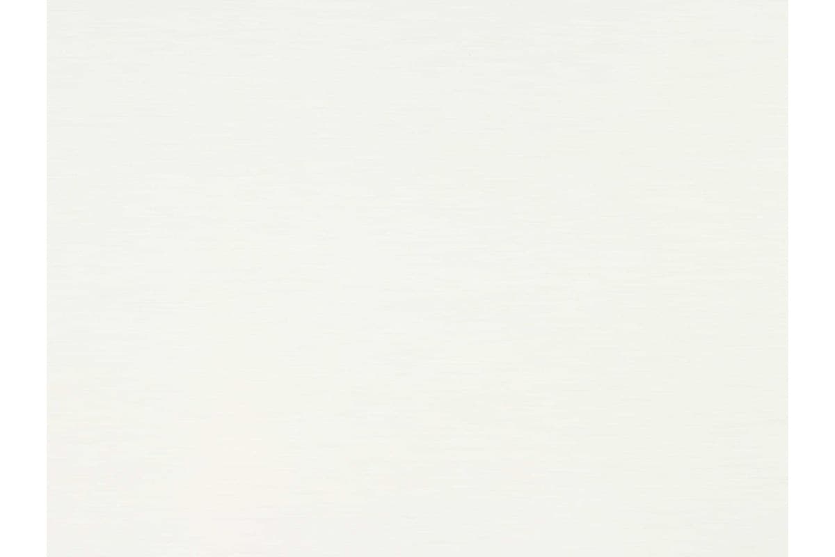 HGPortePearlWhite6004
