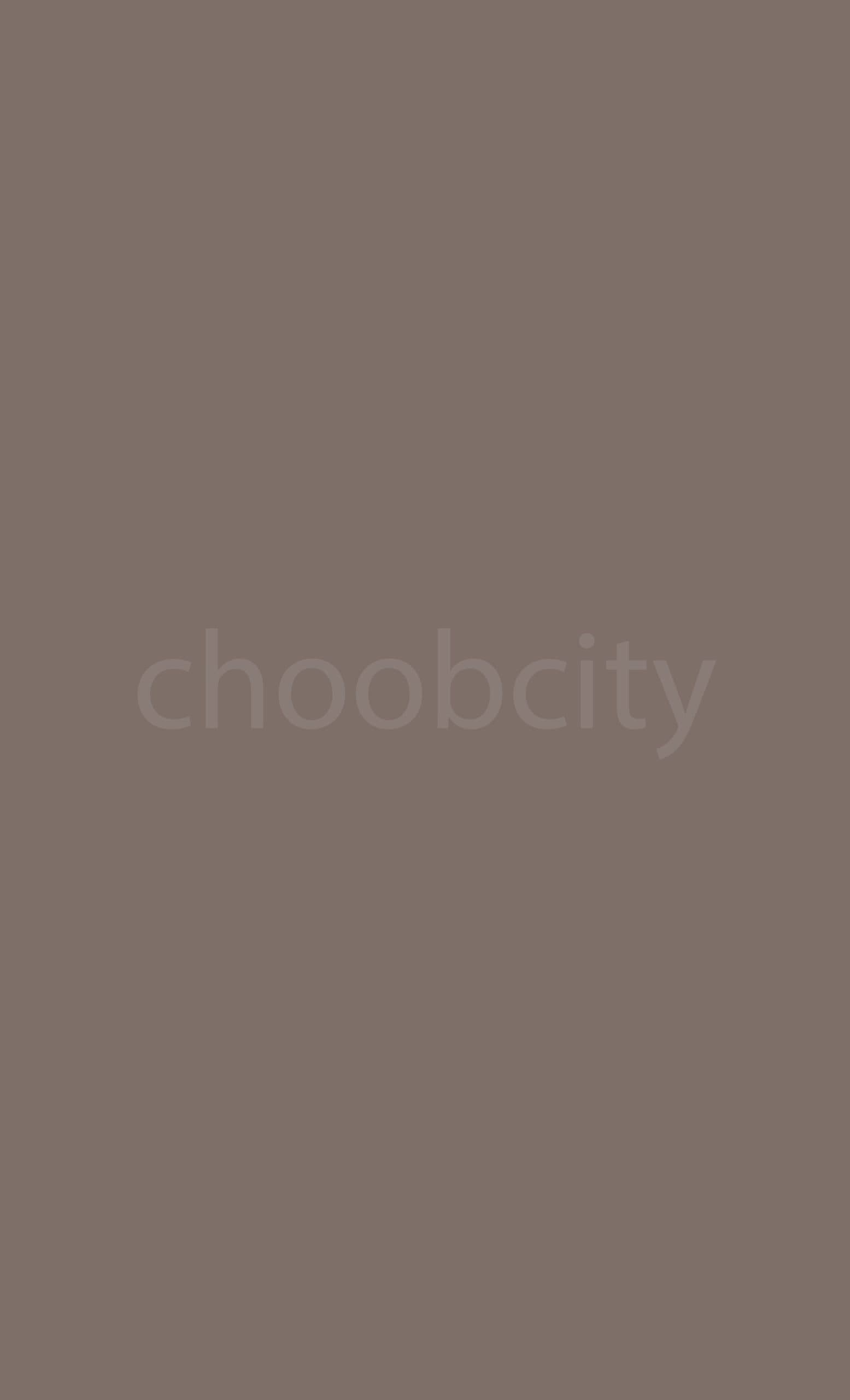 SpectrumDark6024