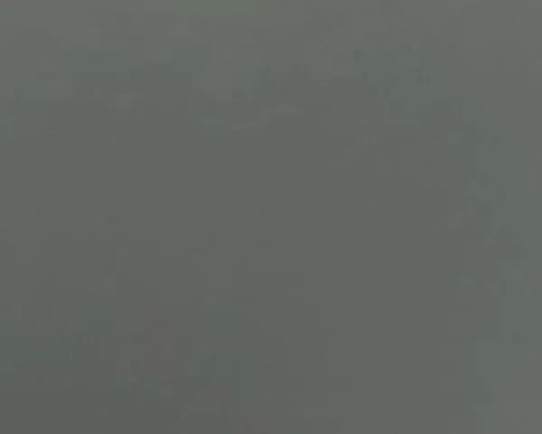 SpectrumBlue6025