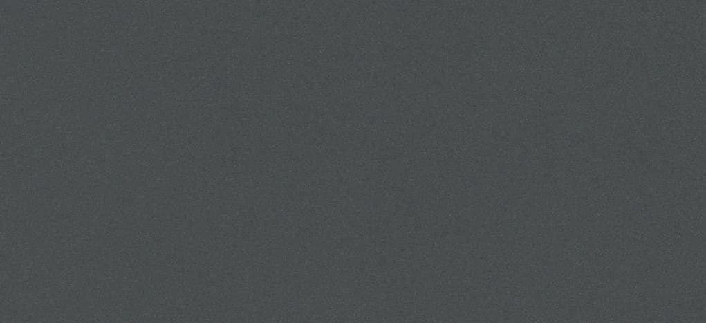 HGMetallicAnthracite608