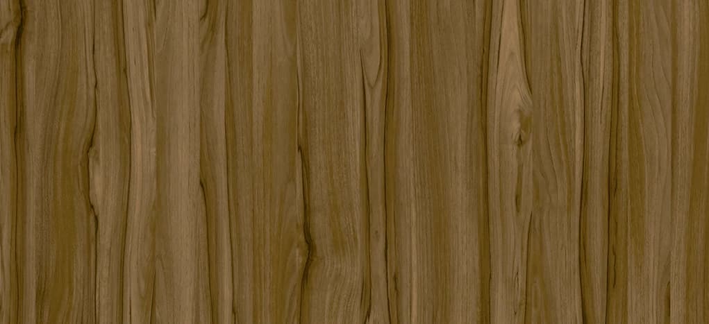 MilanoWalnut627
