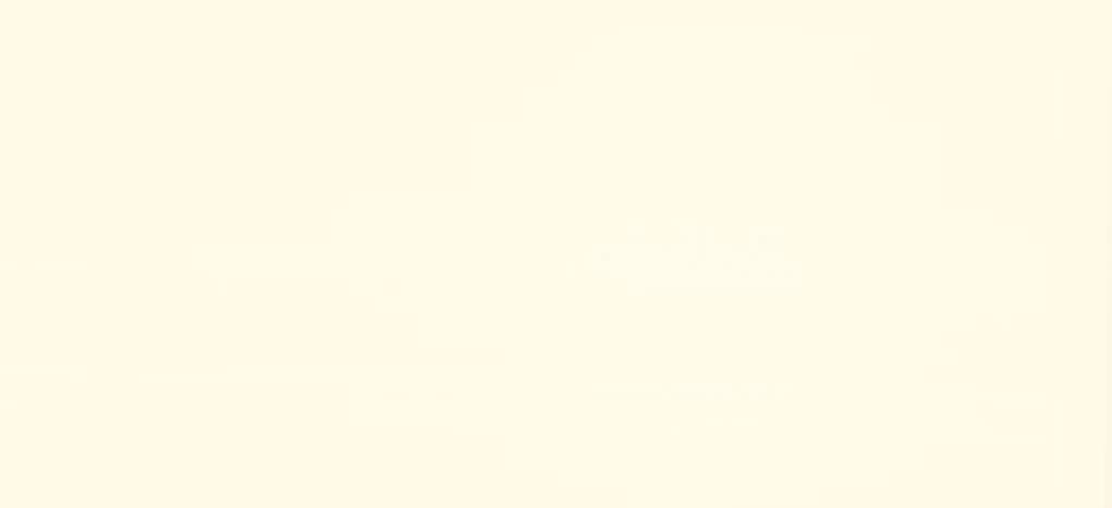HGBianco647