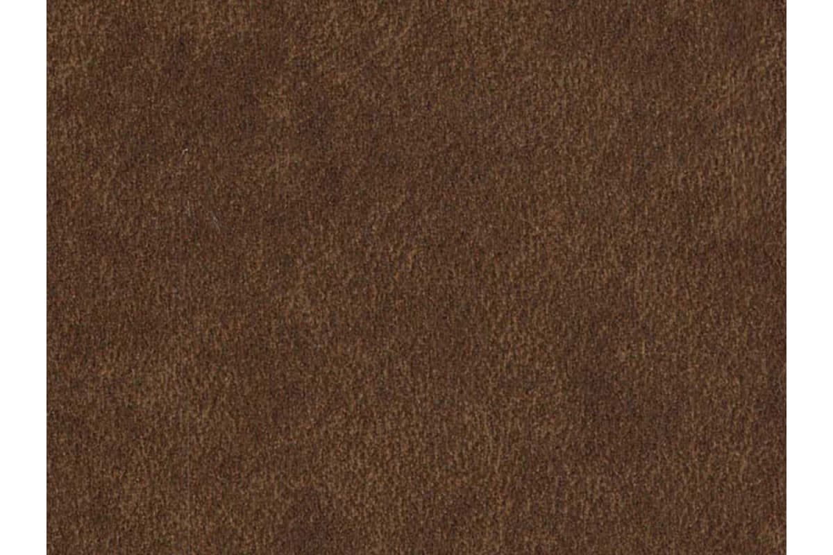 HGTerraBrown653