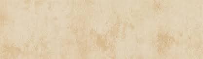 HGTerraLatte674