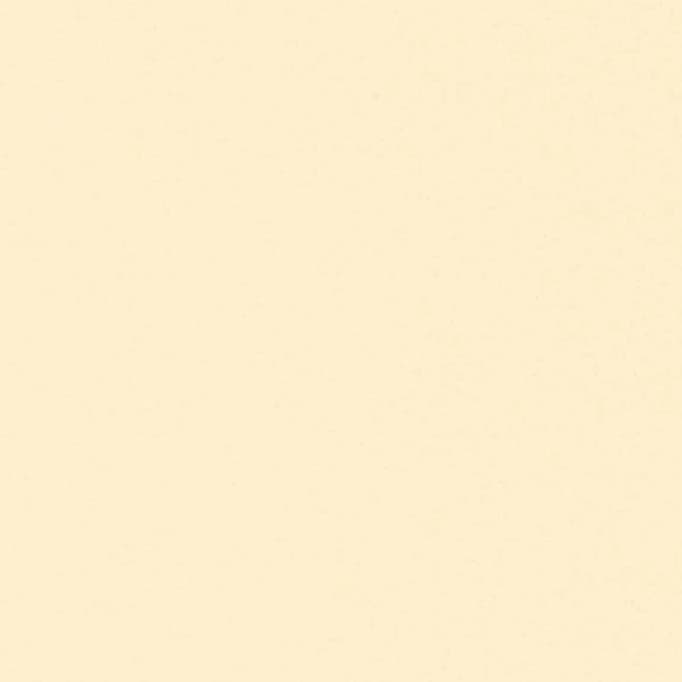 GalaxyCream678