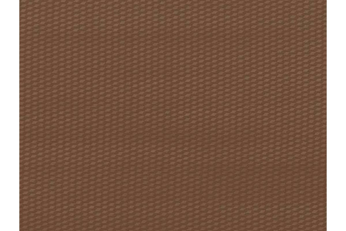 HGRubikBrown696