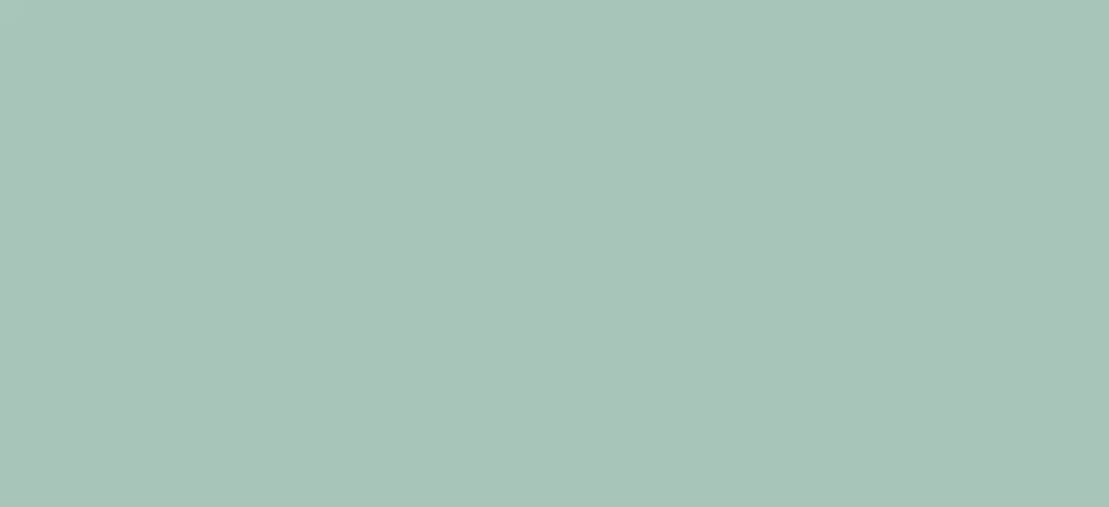 RelaxGreen735
