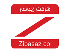 لوگو زیباساز