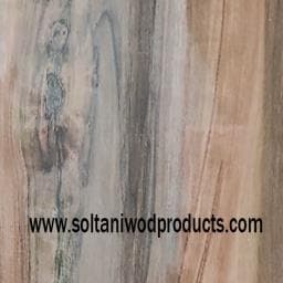 صفحه پاک چوب سیلک 60/52 کد 3314 ت ( 0 )
