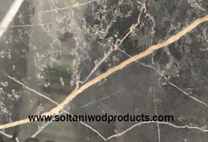 صفحه پاک چوب مات 60/51 کد 2097 ت ( 0 )