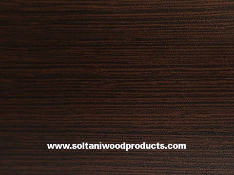 Z139-صفحه ونگه براق یک لب 60*5 ت ( 0 )