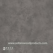 بتنی stone 3 پاک چوب کد 9937 ت ( 240 )