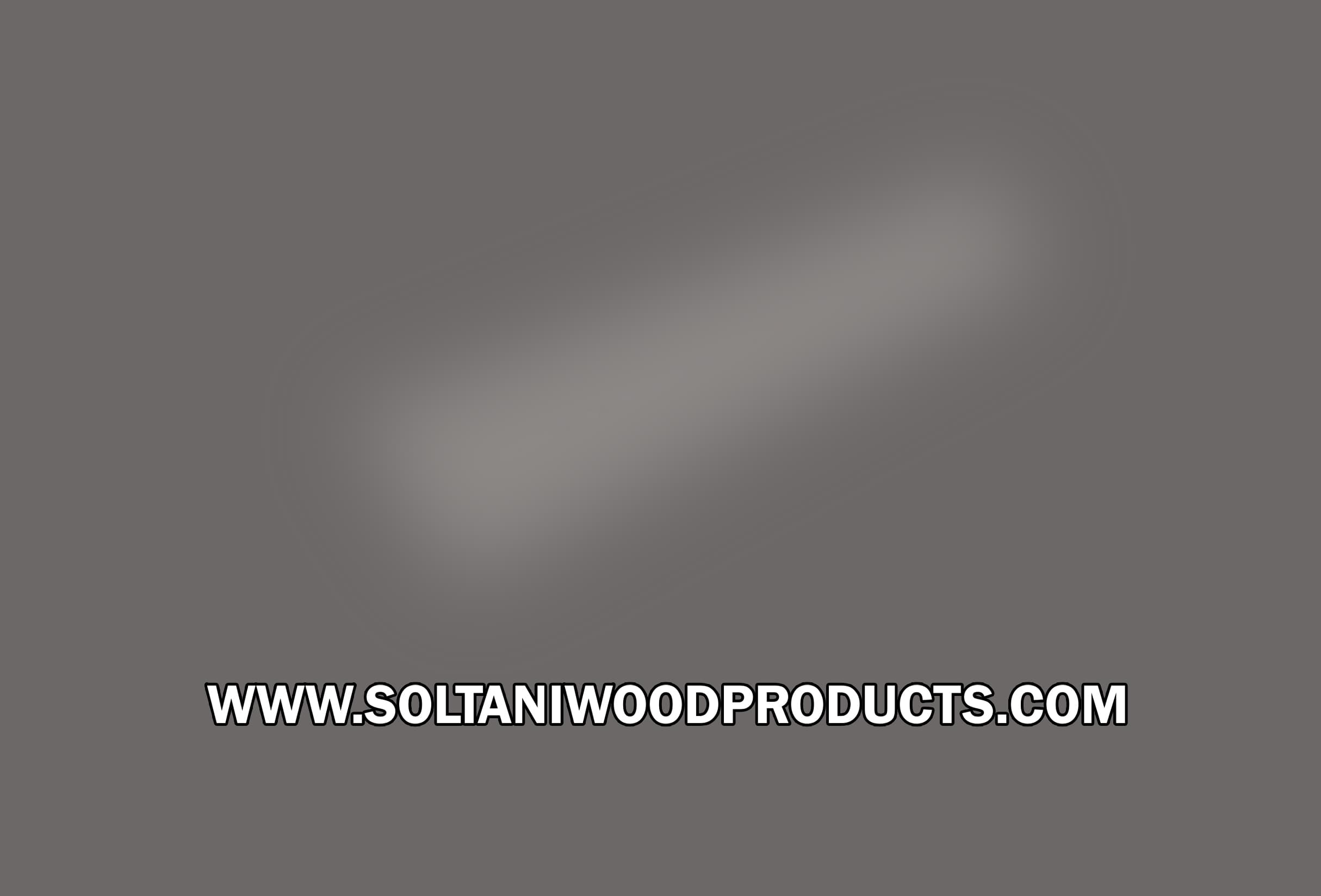 صفحه زیباساز طوسی تیره براق 60/31 کد 237 ت ( 10 )