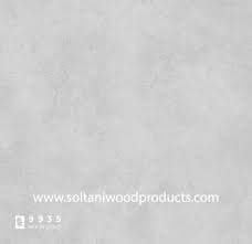 بتنی stone 1 پاک چوب کد 9935 ت ( 162 )