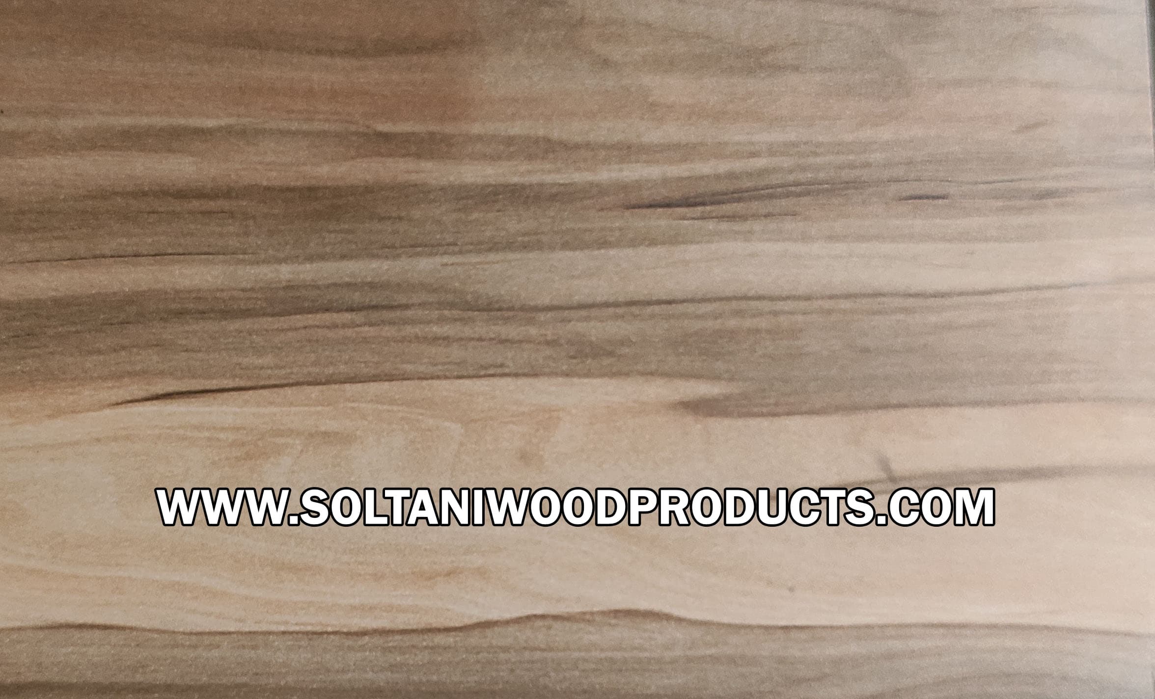 صفحه زیباساز بالتیمور مات 60/51 کد 187 ت ( 6 )