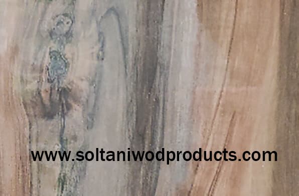 صفحه پاک چوب مات 60/31 کد 3314 ت ( 4 )
