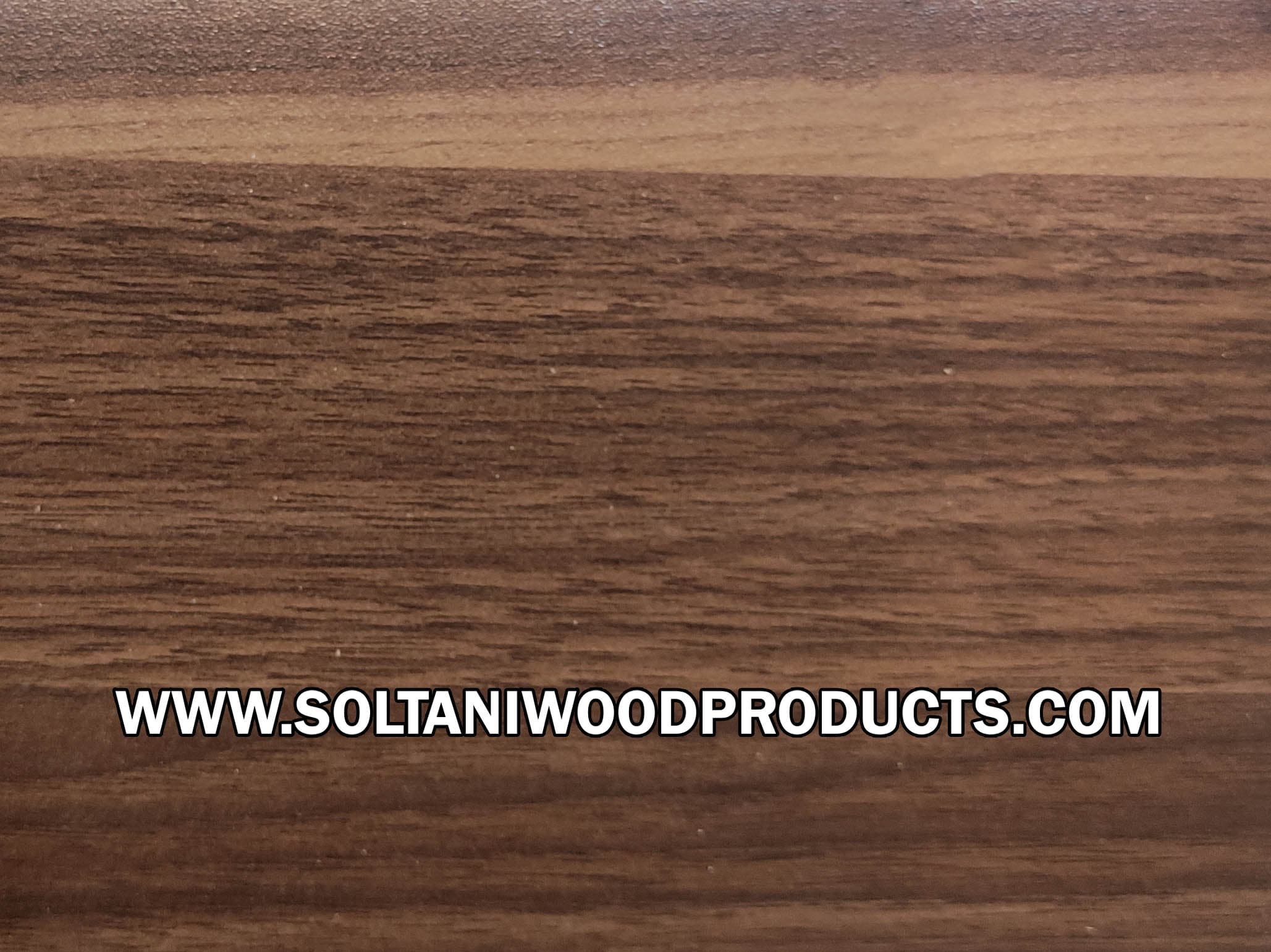 صفحه پاک چوب ویکتوریا سویز براق 60/51 کد 3310 ت ( 13 )