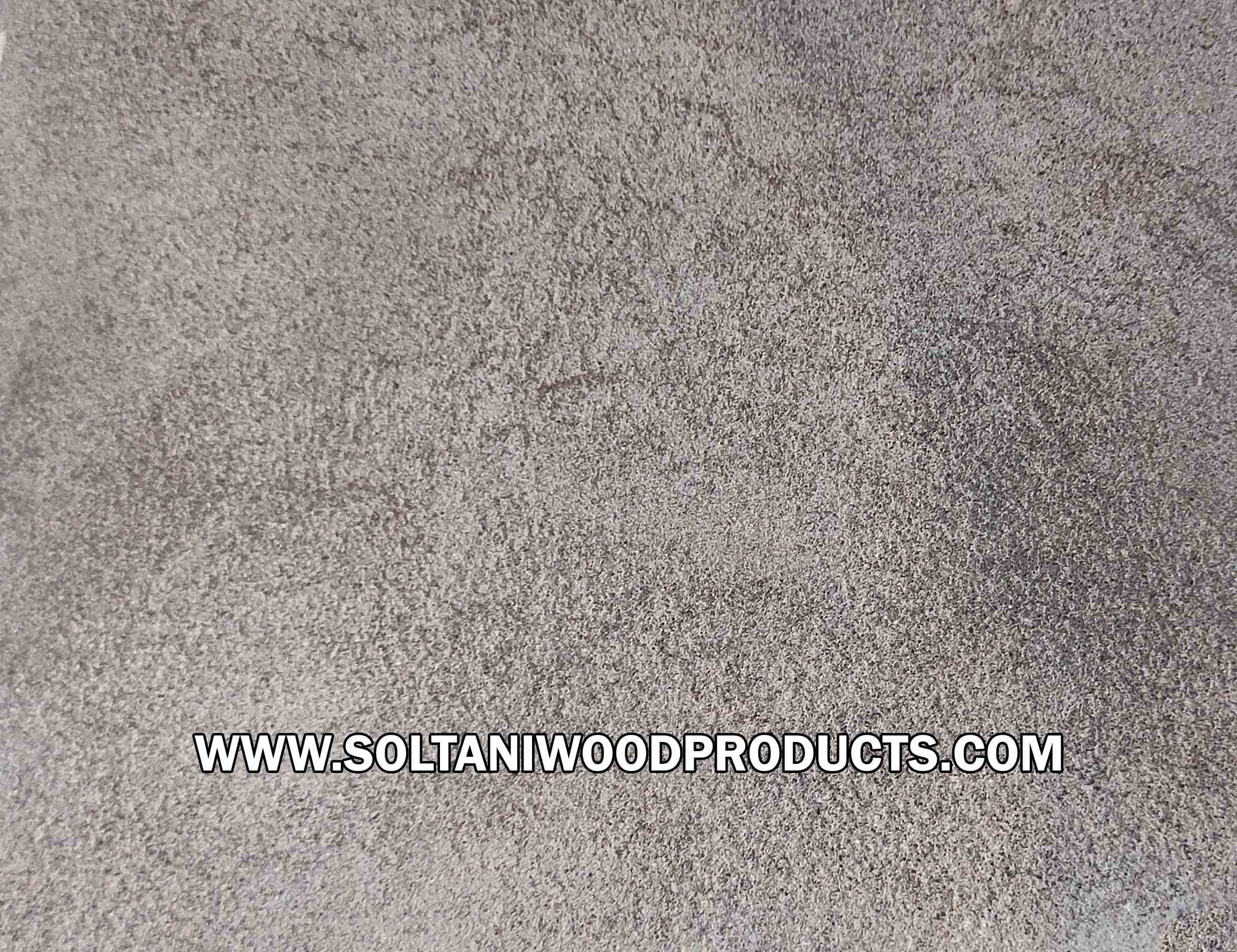 صفحه زیباساز مات 60/51 کد 202 ت ( 0 )