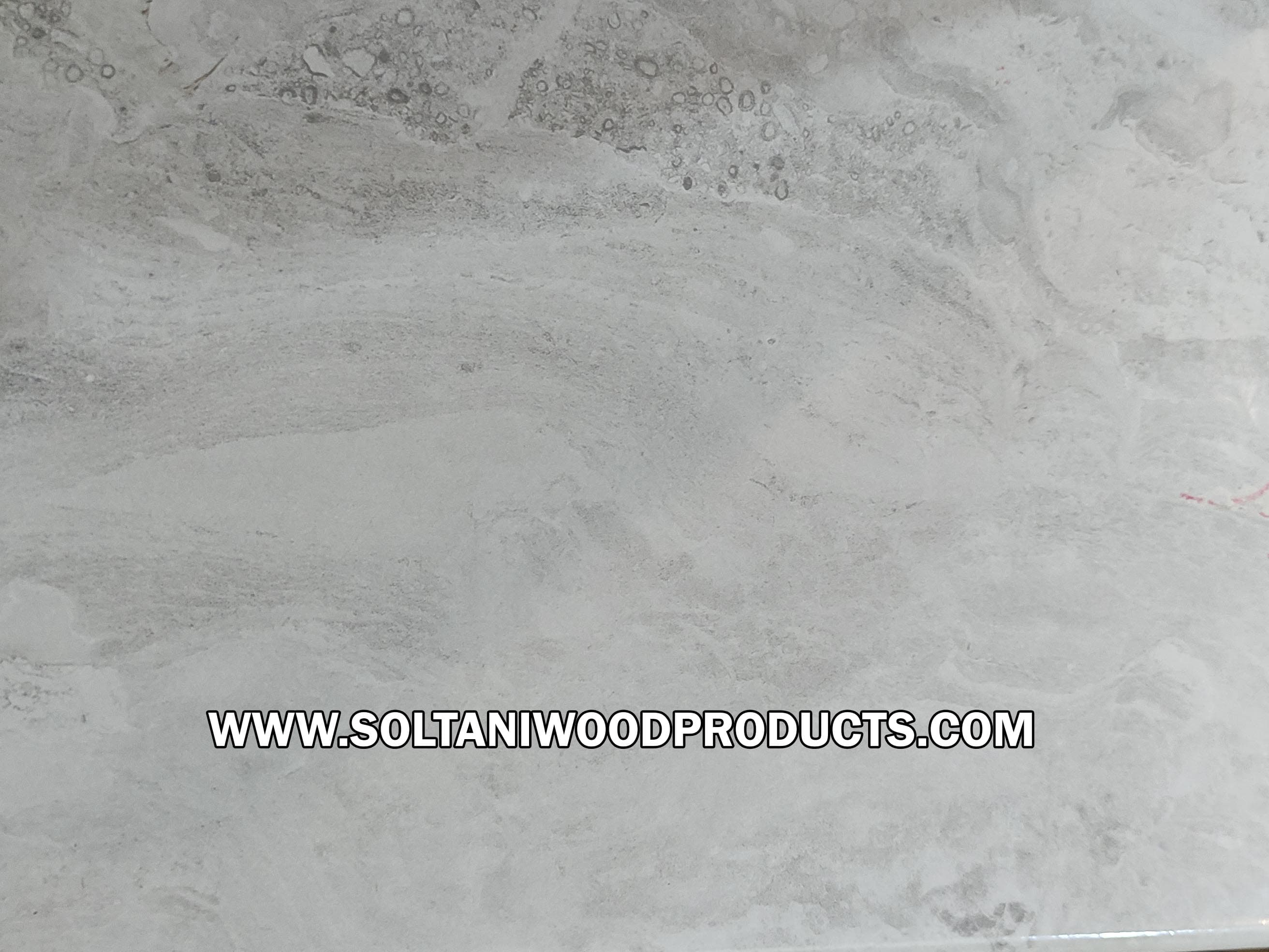 صفحه زیباساز پالادینا براق 60/51 کد 228 ت ( 5 )