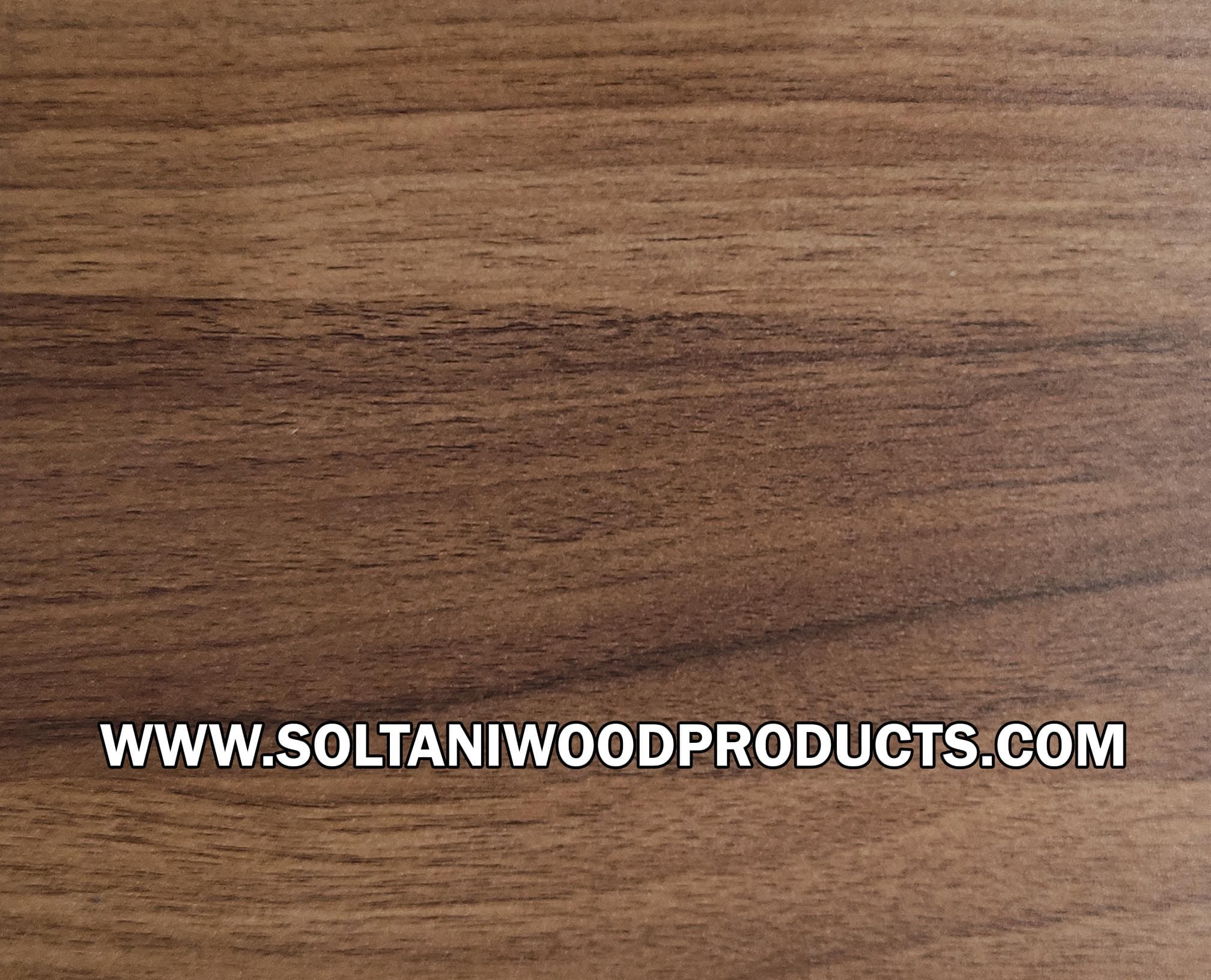 صفحه زیباساز لیون تیره مات 60/51 کد 229 ت ( 2 )