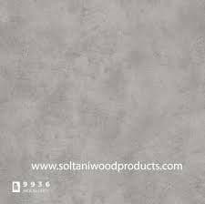 بتنی stone 2 پاک چوب کد 9936 ت ( 176 )