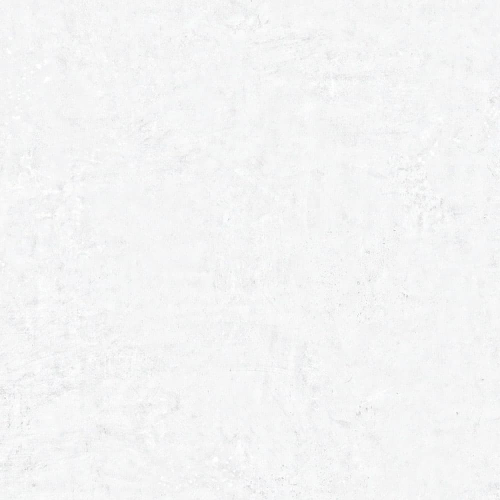 سفید بتنی stone پاک چوب کد 1014 ت ( 204 )