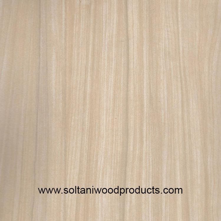 بیاض اریک برجسته پاک چوب کد 4411 ت ( 5 )