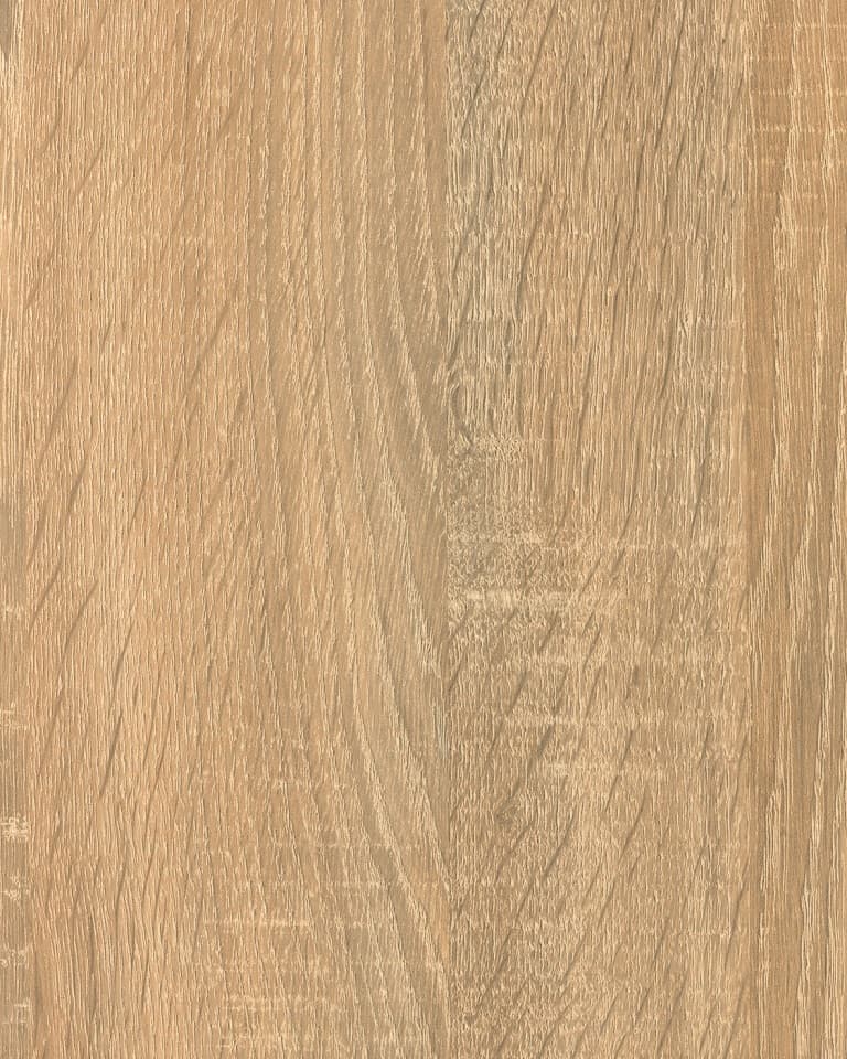 سومونو برجسته پاک چوب کد 6603 ت ( 57 )
