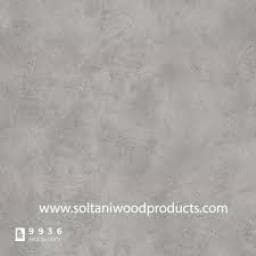 طرح بتن 2 برفی پاک چوب کد 9936 ت ( 82 )