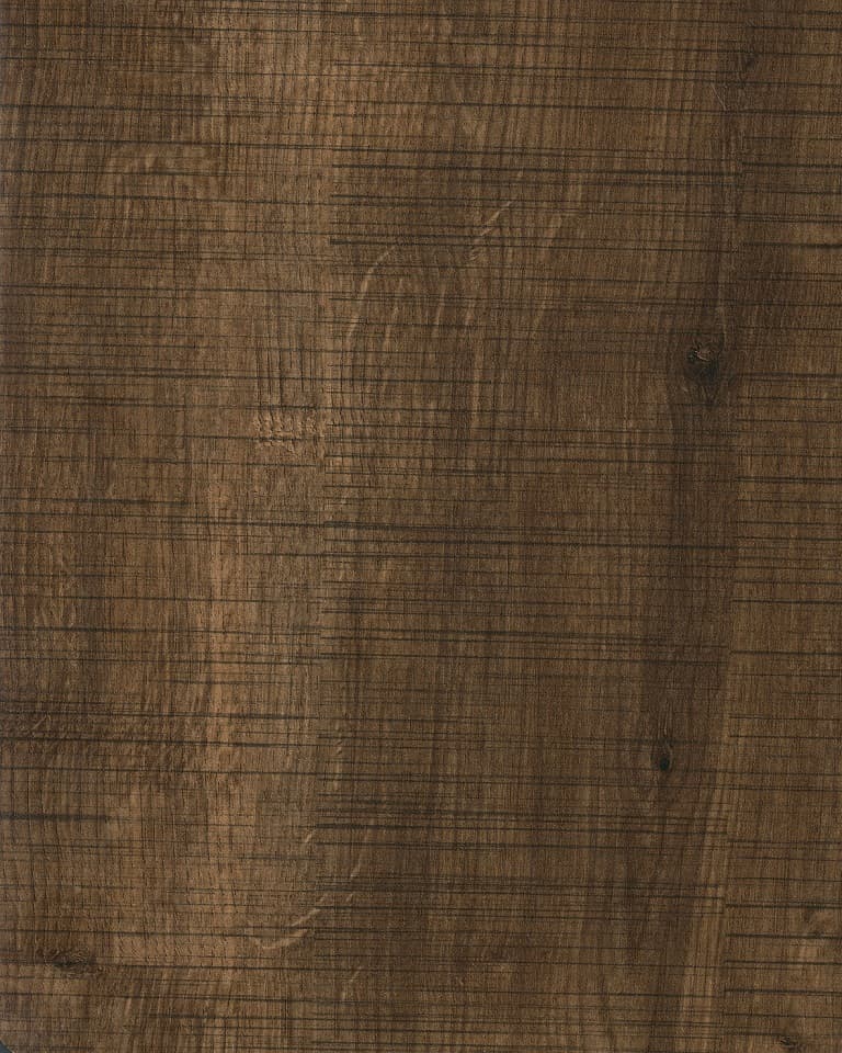 آفزالیا برجسته پاک چوب کد 6602 ت ( 0 )