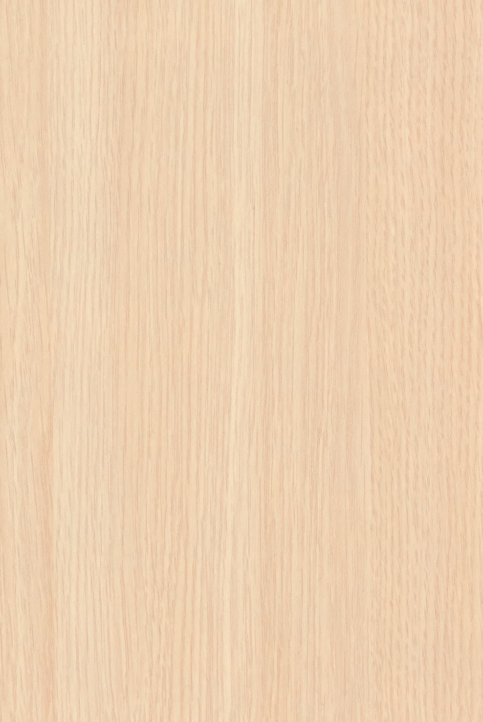 بیاض مش برجسته پاک چوب کد 2034 ت ( 63 )