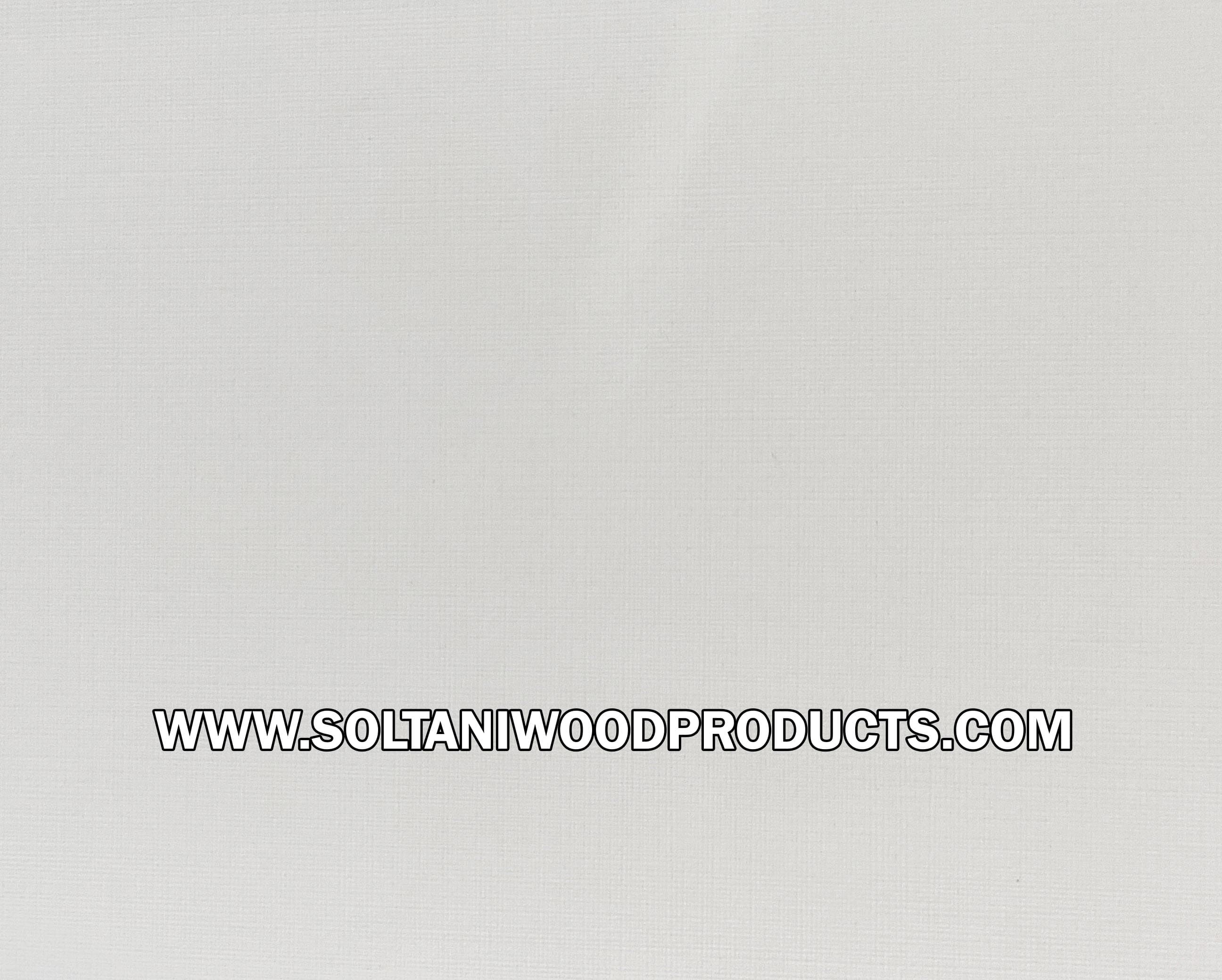 کد 902 سفید کتان ویسپان 183*366 ت ( 127 )