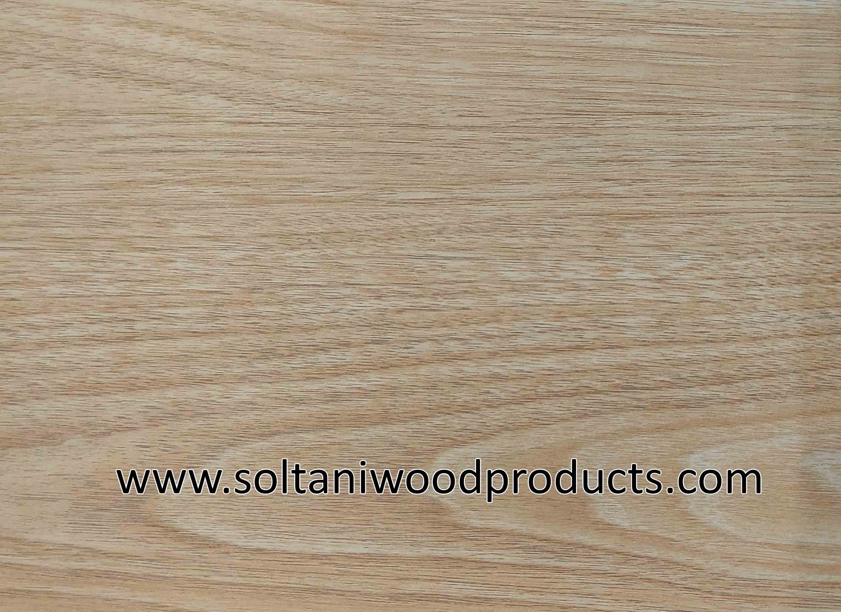کدS1403 فوق برجسته آذران چوب کویر ت ( 4 )