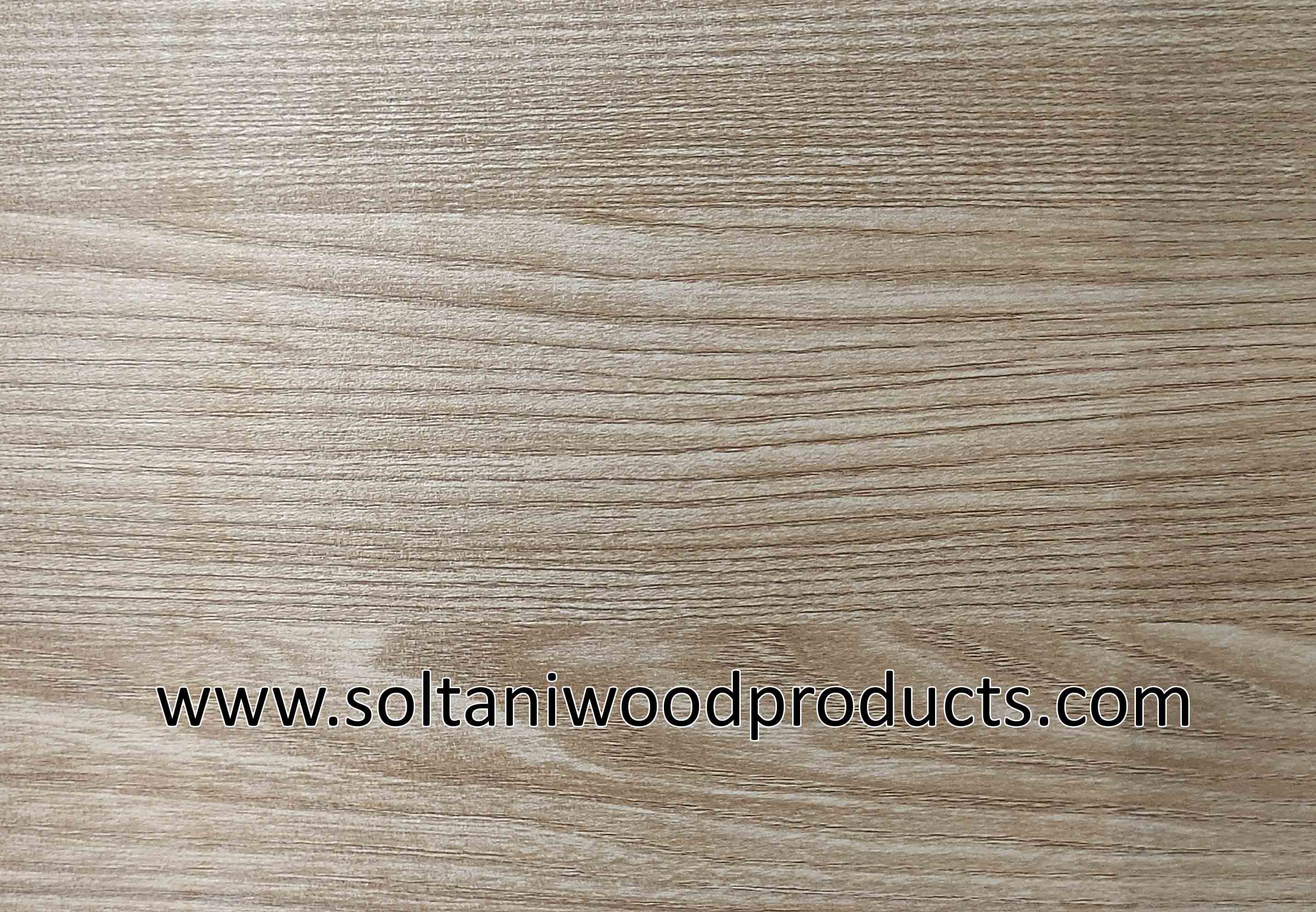 کد389 لیندن برجسته آذران چوب کویر ت ( 33 )