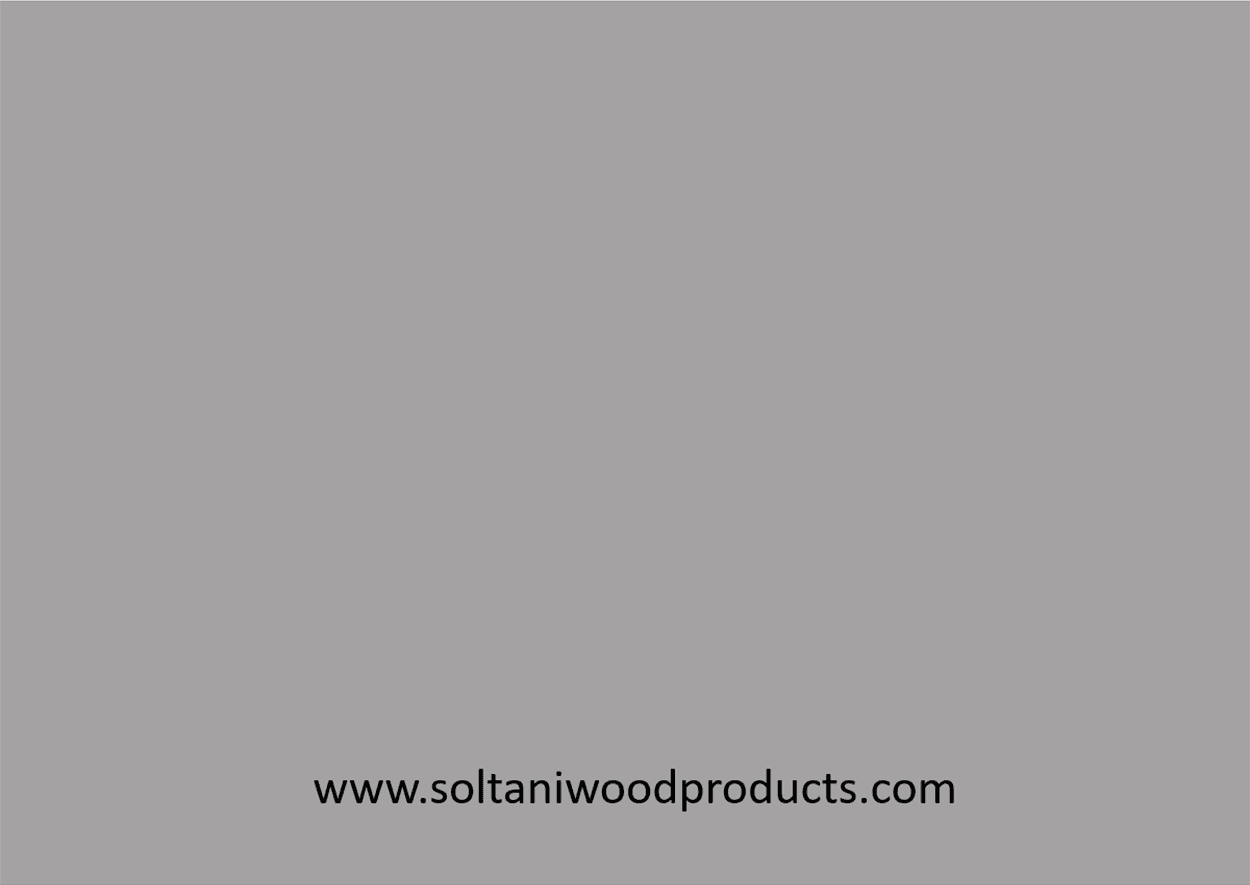 هایگلاس AGT خاکستری سافاری یک رو کد 4020 - D مات پلاس ت ( -20 )