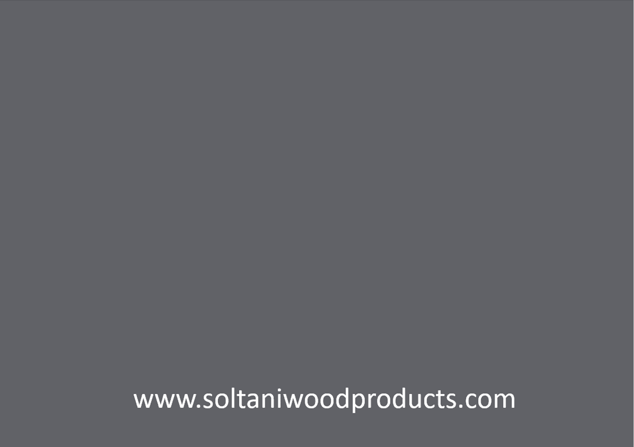 هایگلاس AGTخاکستری سنگی یک رو کد 4024- Dمات پلاس ت ( 109 )