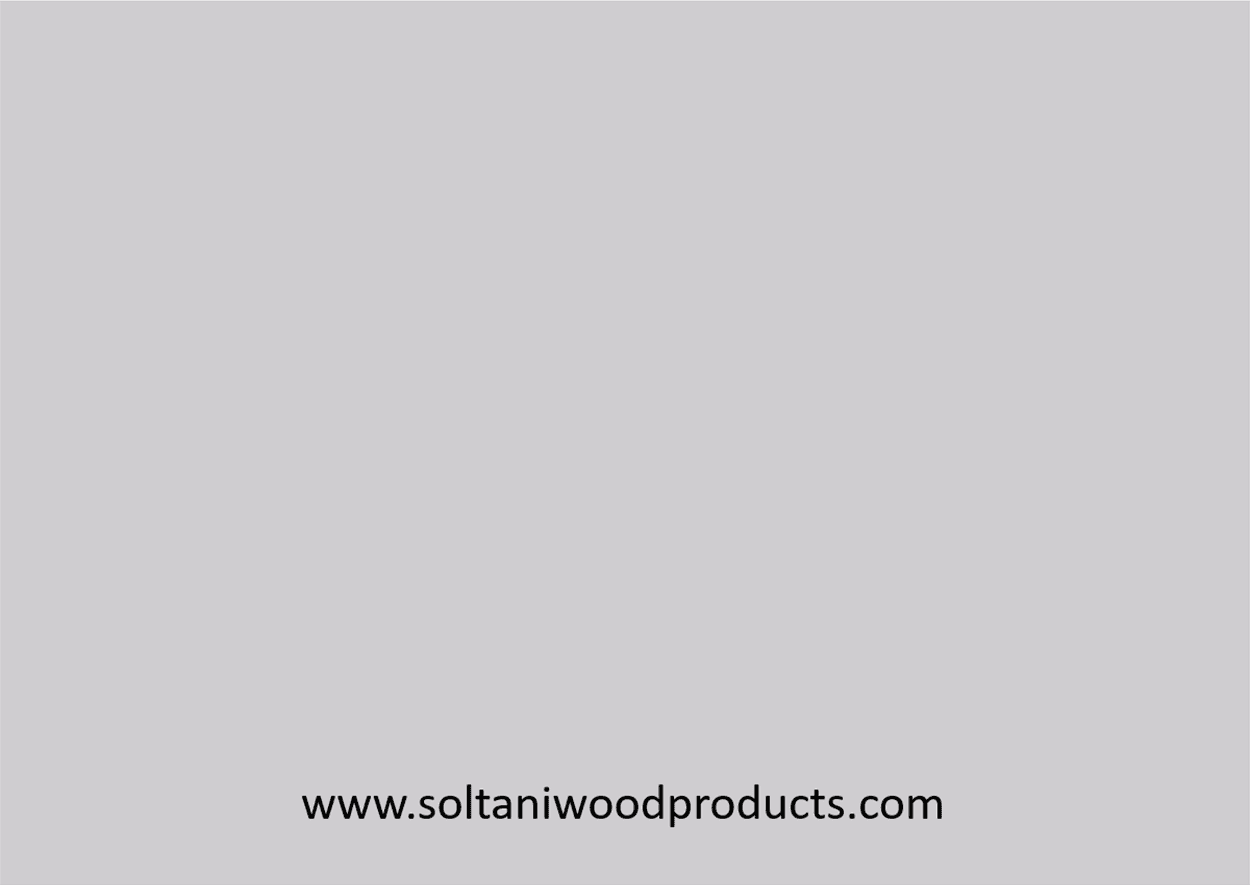 هایگلاس AGT کرم ساهارا یک رو کد 4019 - D مات پلاس ت ( 28 )