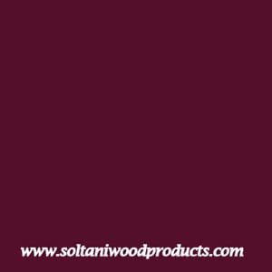 XS117اکسترا سالید آبرجین کتان مات ت ( 0 )