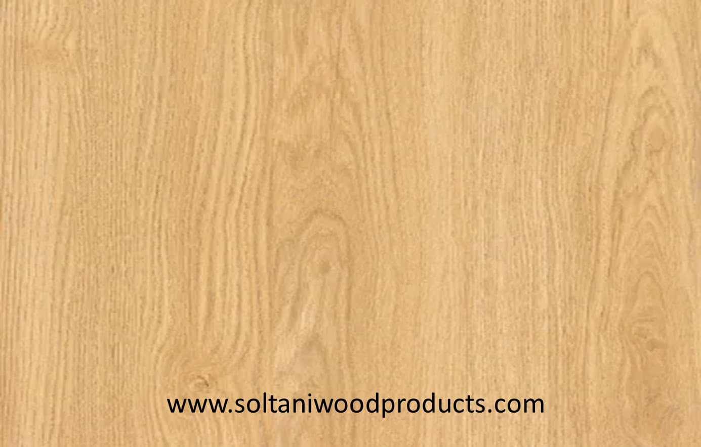 پرسیکا wood grain پاک چوب کد 9955 ت ( 171 )