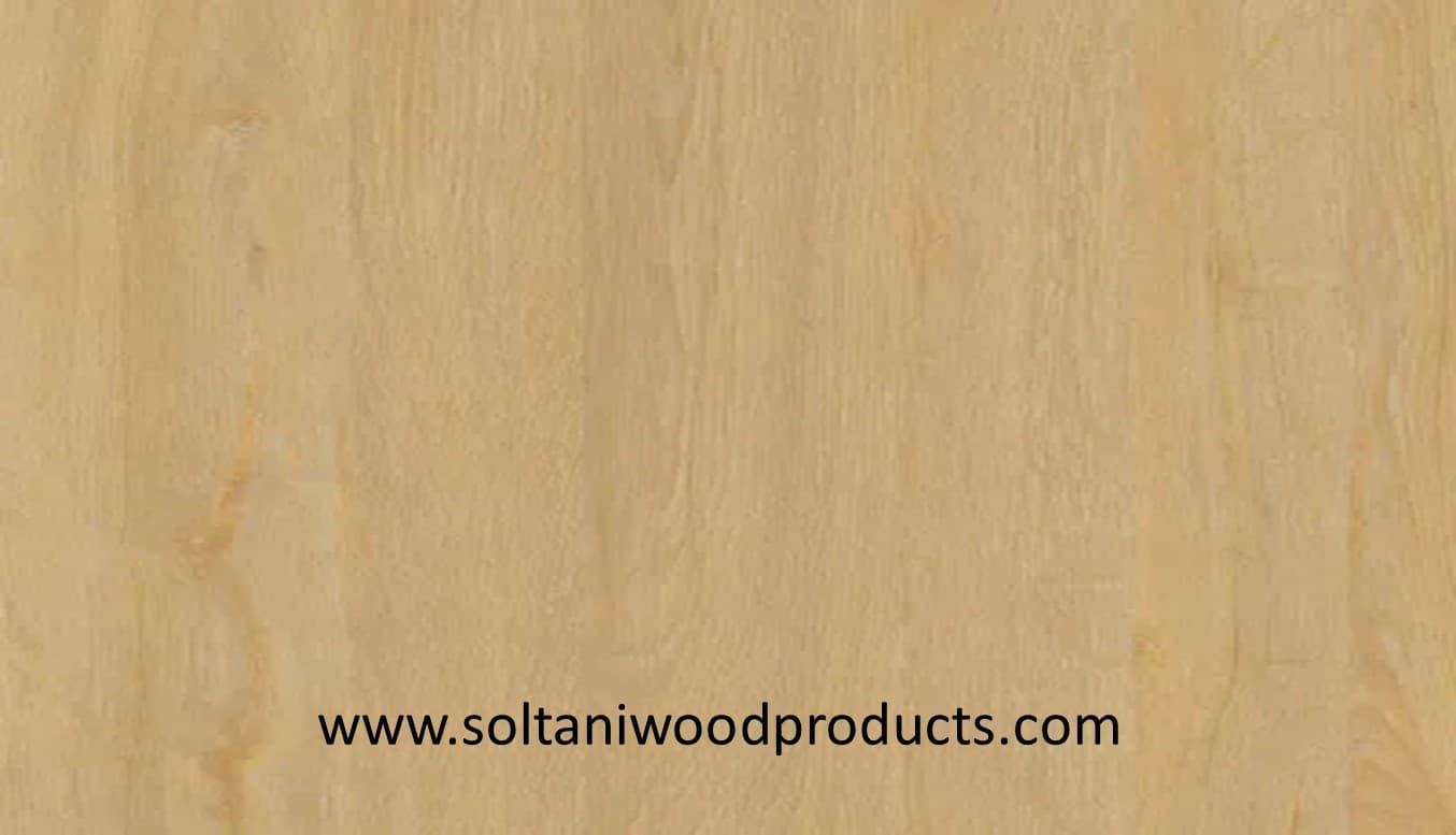 پاک چوب wood grain کد 9956 ت ( 170 )
