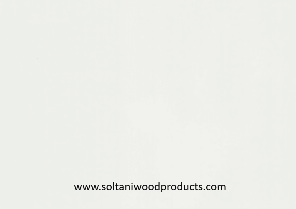 هایگلاس AGT خاکستری روشن براق کد 6013 -C ت ( 56 )