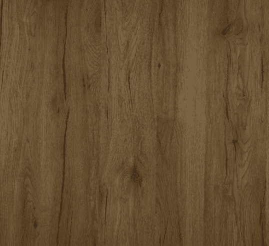 بین کابینتی NEO کد 102 سون اک 8میل 366*61 MDF ت ( 2 )