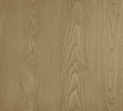 بین کابینتی NEO کد 103 میلانو (میلانیا) 8میل 366*61 MDF ت ( 4 )